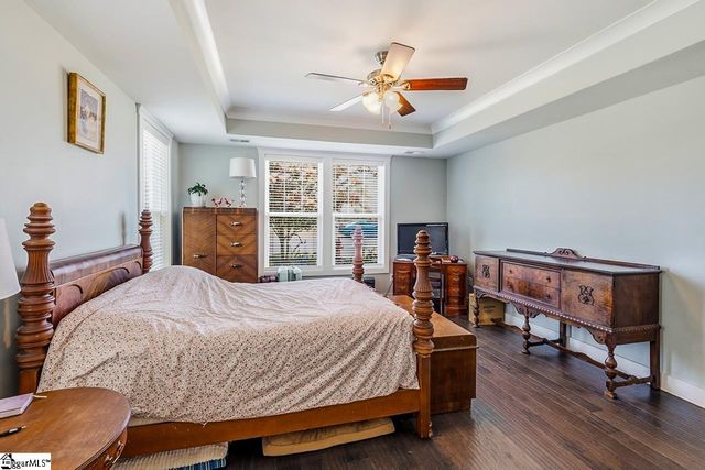 731 Rose Penny Lane, Spartanburg, SC 29301