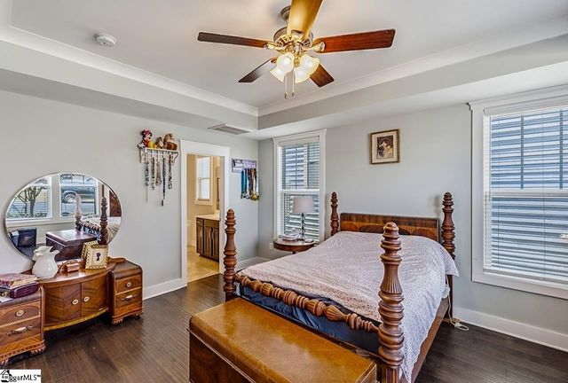 731 Rose Penny Lane, Spartanburg, SC 29301