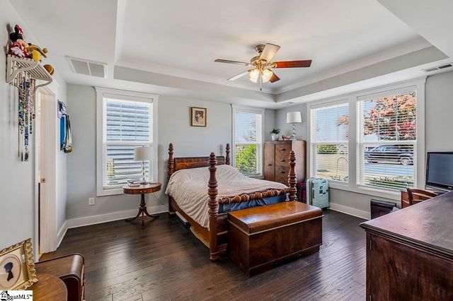 731 Rose Penny Lane, Spartanburg, SC 29301