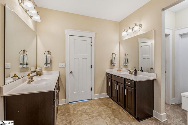 731 Rose Penny Lane, Spartanburg, SC 29301