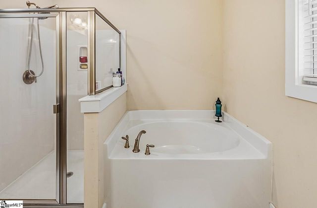 731 Rose Penny Lane, Spartanburg, SC 29301