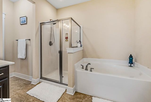 731 Rose Penny Lane, Spartanburg, SC 29301