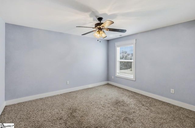 731 Rose Penny Lane, Spartanburg, SC 29301