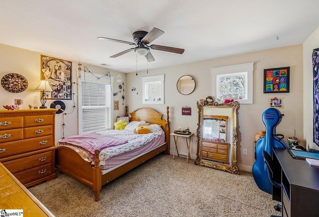 731 Rose Penny Lane, Spartanburg, SC 29301