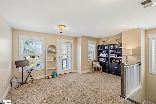 731 Rose Penny Lane, Spartanburg, SC 29301