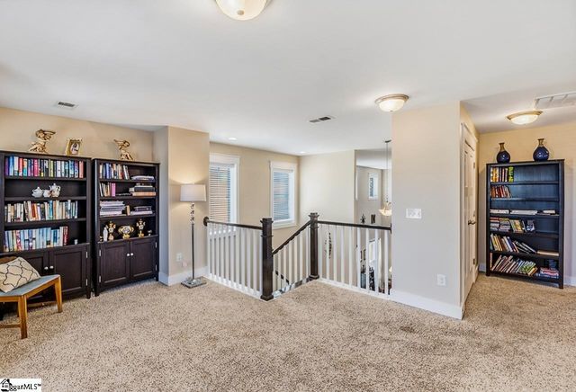 731 Rose Penny Lane, Spartanburg, SC 29301