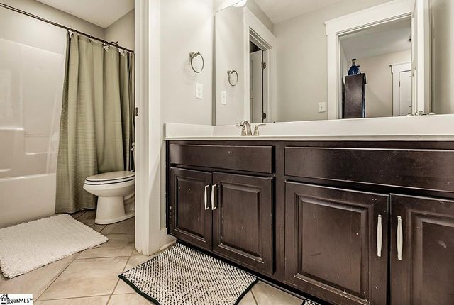 731 Rose Penny Lane, Spartanburg, SC 29301