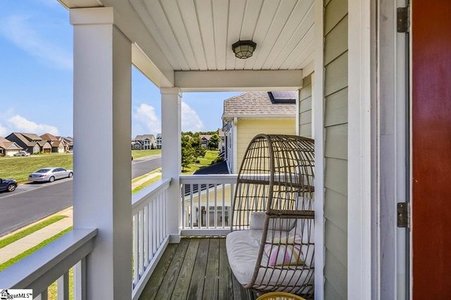 731 Rose Penny Lane, Spartanburg, SC 29301