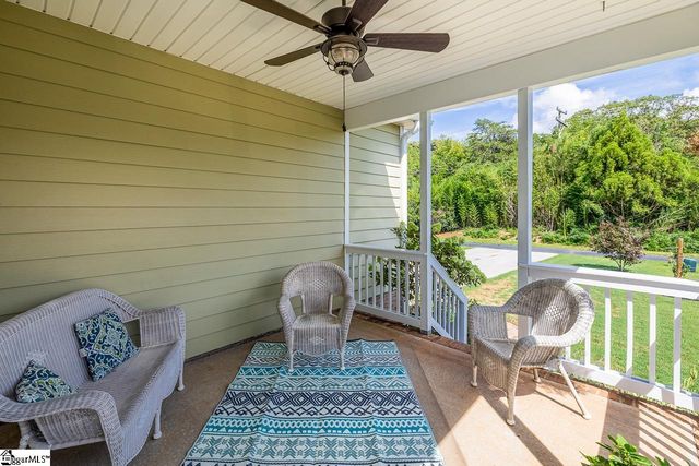 731 Rose Penny Lane, Spartanburg, SC 29301