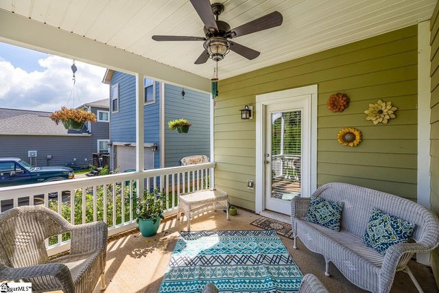 731 Rose Penny Lane, Spartanburg, SC 29301
