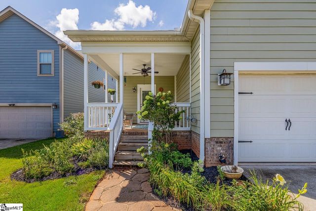 731 Rose Penny Lane, Spartanburg, SC 29301
