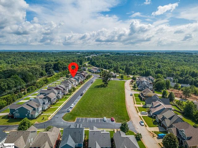 731 Rose Penny Lane, Spartanburg, SC 29301