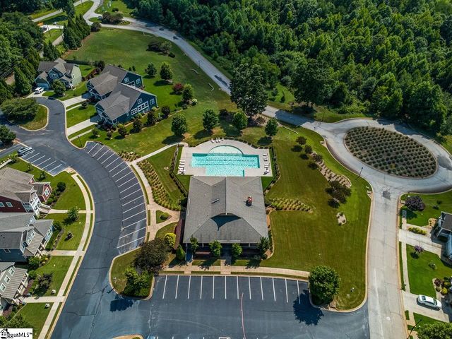 731 Rose Penny Lane, Spartanburg, SC 29301