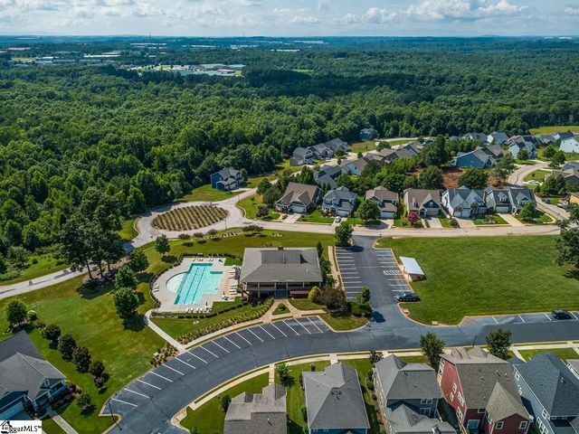731 Rose Penny Lane, Spartanburg, SC 29301
