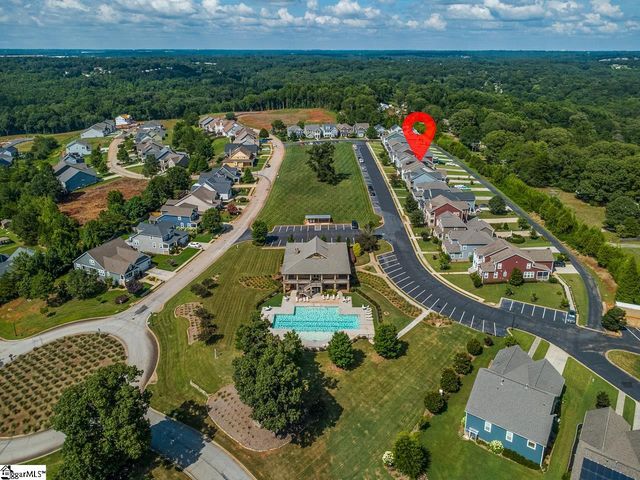 731 Rose Penny Lane, Spartanburg, SC 29301