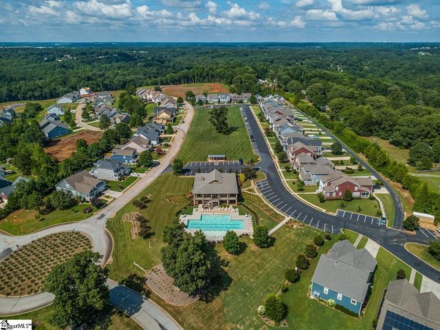 731 Rose Penny Lane, Spartanburg, SC 29301