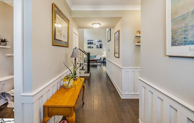 731 Rose Penny Lane, Spartanburg, SC 29301