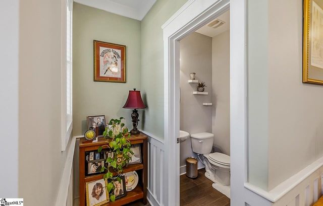 731 Rose Penny Lane, Spartanburg, SC 29301