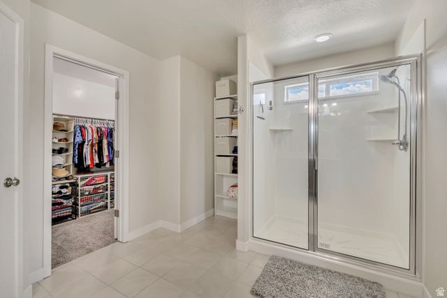 2042 W LYDIA LN, Syracuse, UT 84075