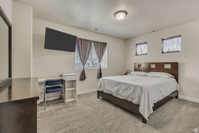 2042 W LYDIA LN, Syracuse, UT 84075