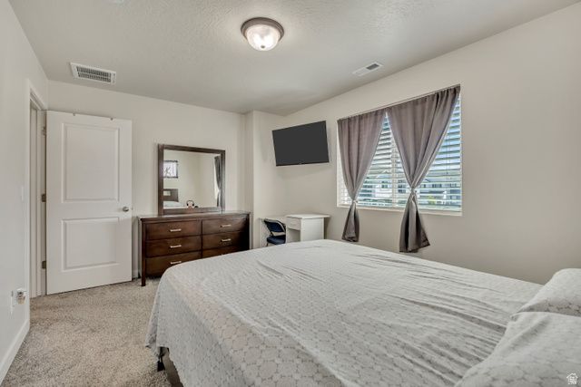 2042 W LYDIA LN, Syracuse, UT 84075