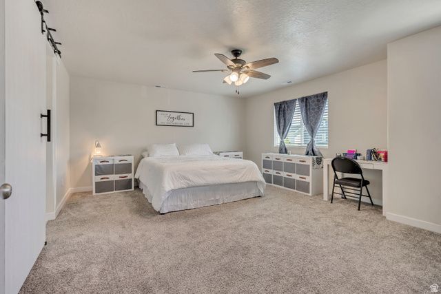 2042 W LYDIA LN, Syracuse, UT 84075