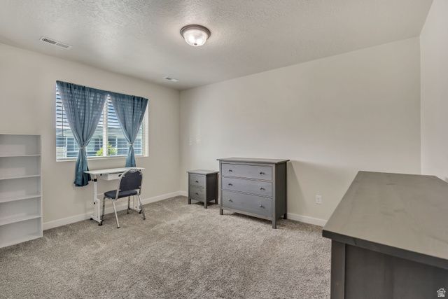 2042 W LYDIA LN, Syracuse, UT 84075