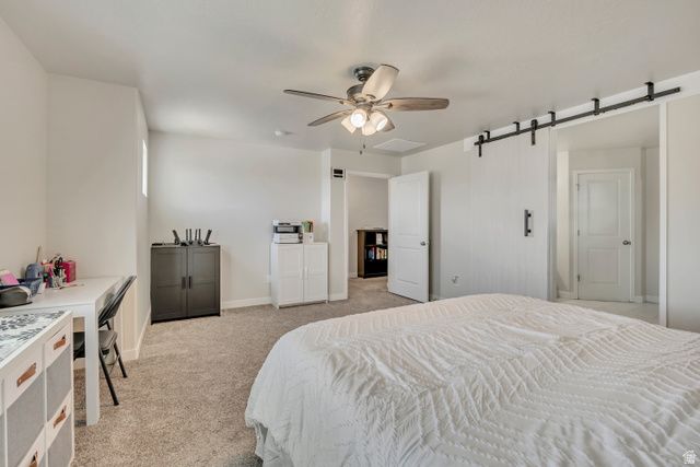 2042 W LYDIA LN, Syracuse, UT 84075
