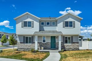 2042 W LYDIA LN, Syracuse, UT 84075