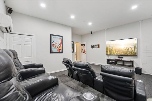 2607 DAULBY STREET, Kissimmee, FL 34747