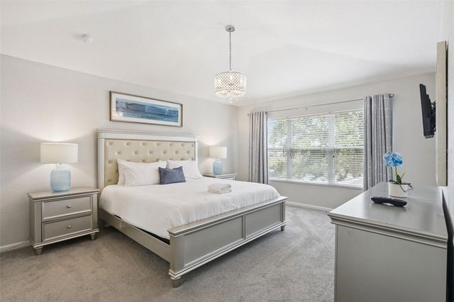 2607 DAULBY STREET, Kissimmee, FL 34747