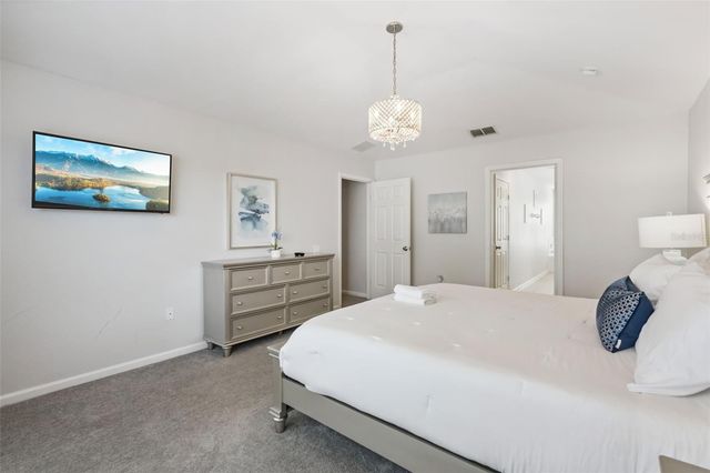 2607 DAULBY STREET, Kissimmee, FL 34747