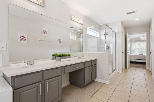 2607 DAULBY STREET, Kissimmee, FL 34747