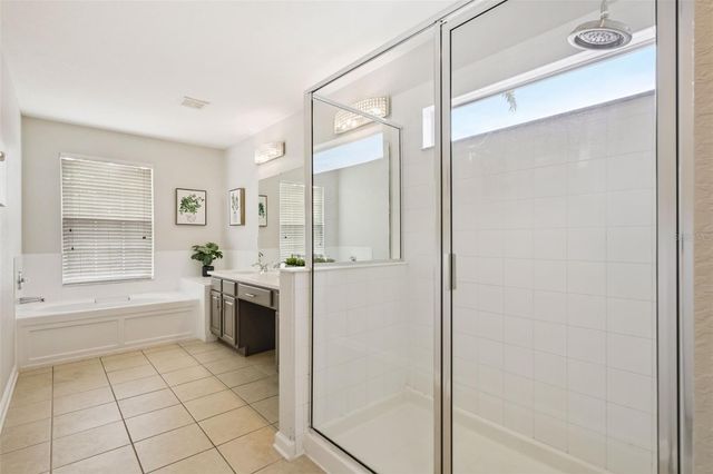 2607 DAULBY STREET, Kissimmee, FL 34747