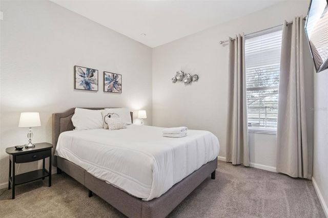 2607 DAULBY STREET, Kissimmee, FL 34747