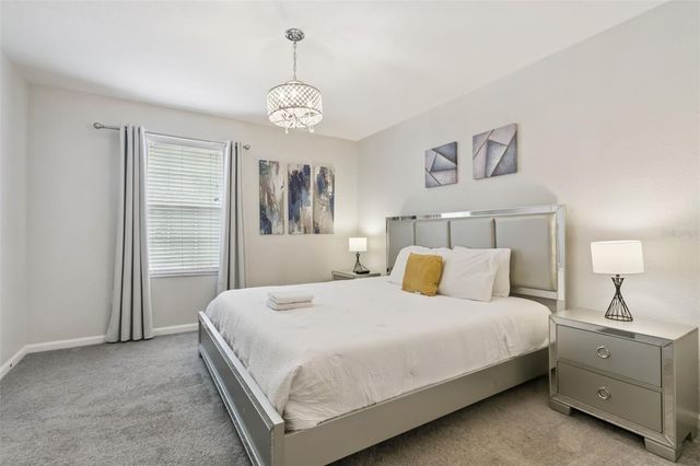 2607 DAULBY STREET, Kissimmee, FL 34747