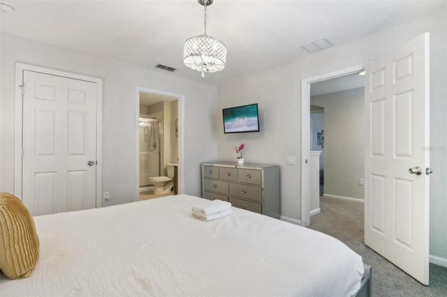 2607 DAULBY STREET, Kissimmee, FL 34747