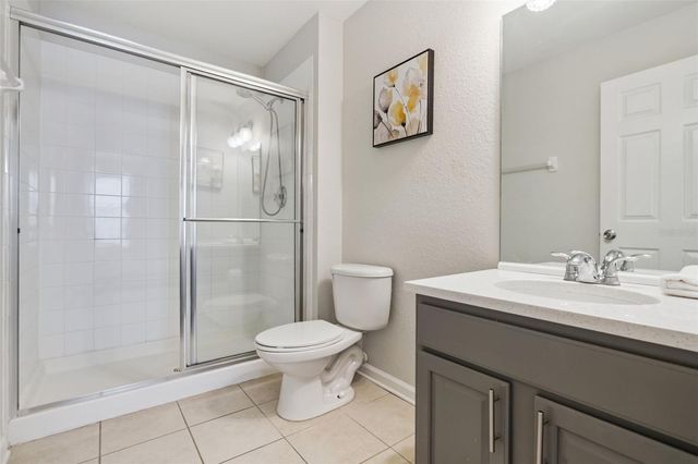 2607 DAULBY STREET, Kissimmee, FL 34747