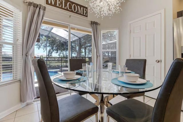 2607 DAULBY STREET, Kissimmee, FL 34747