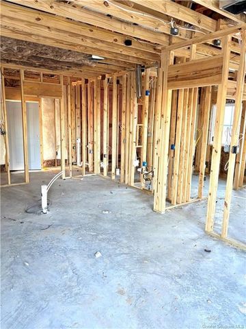 0 Jones Road, Lake Charles, LA 70611