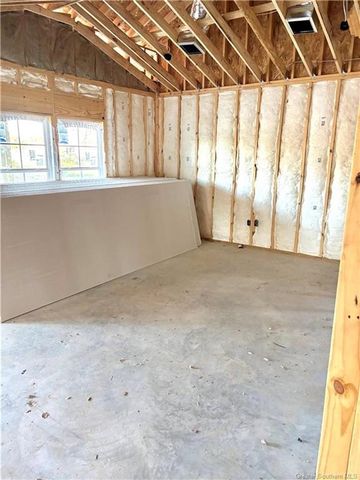 0 Jones Road, Lake Charles, LA 70611