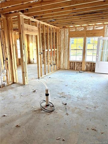 0 Jones Road, Lake Charles, LA 70611