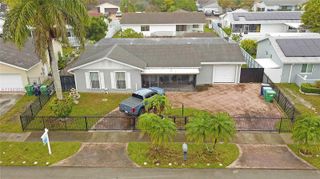 13243 SW 258th Ter, Homestead, FL 33032