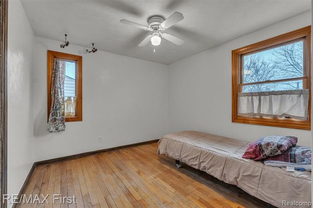 1974 Graefield Road, Birmingham, MI 48009