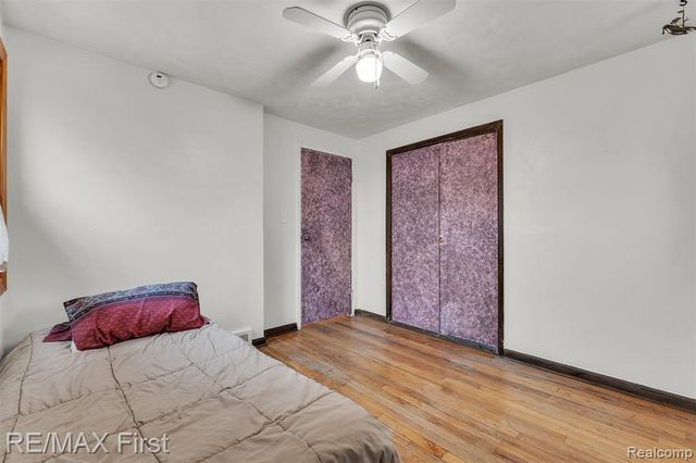 1974 Graefield Road, Birmingham, MI 48009