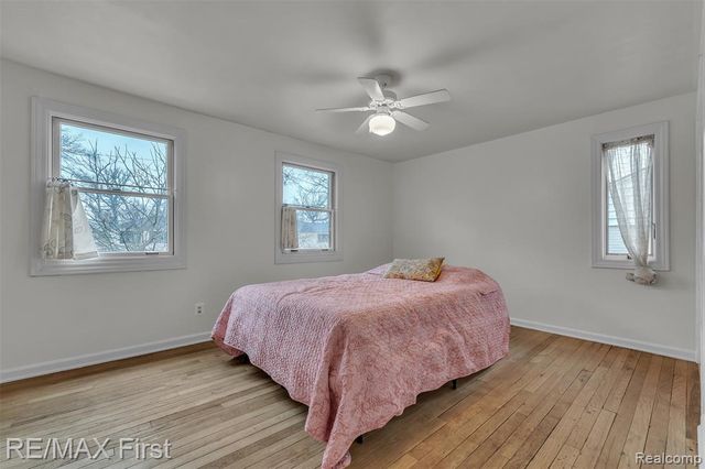 1974 Graefield Road, Birmingham, MI 48009