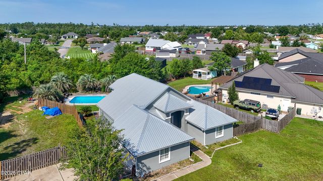1701 Sutherland Road, Lynn Haven, FL 32444