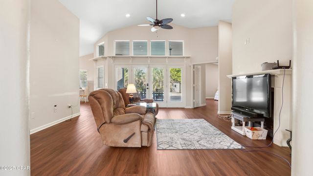 1701 Sutherland Road, Lynn Haven, FL 32444