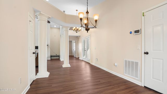 1701 Sutherland Road, Lynn Haven, FL 32444