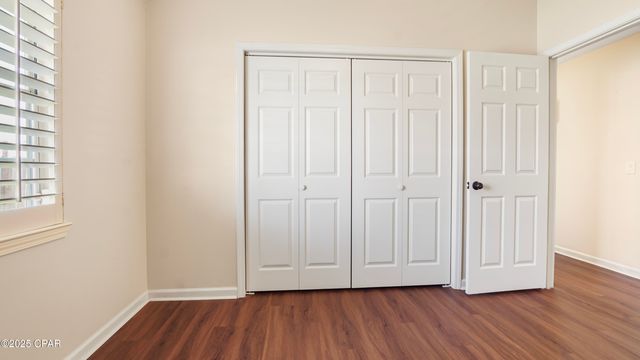 1701 Sutherland Road, Lynn Haven, FL 32444